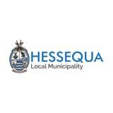 Hessequa Local Municipality logo