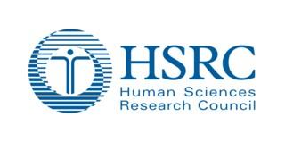 Human Sciences Research Council logo