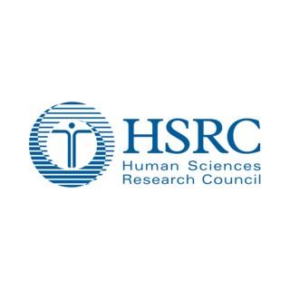 Human Sciences Research Council logo