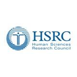 Human Sciences Research Council