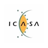 Independent Communications Authority of South Africa (ICASA)