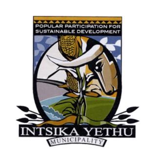 Intsika Yethu Local Municipality logo