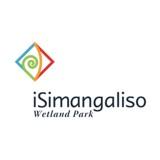 iSimangaliso Wetland Park