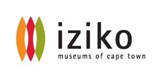 Iziko Museums of South Africa logo