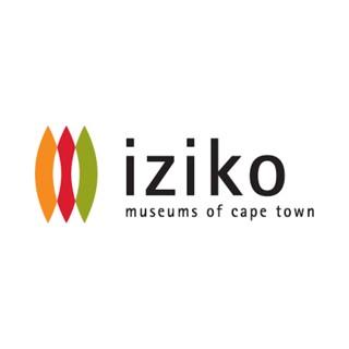 Iziko Museums of South Africa logo