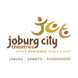 Joburg City Theatres
