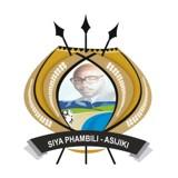Joe Gqabi District Municipality