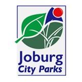 Johannesburg City Parks and Zoo