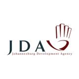 Johannesburg Development Agency