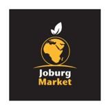 Johannesburg Market
