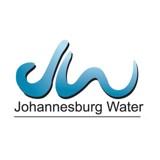 Johannesburg Water