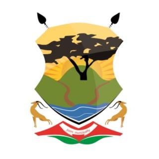 Jozini Local Municipality logo