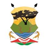 Jozini Local Municipality