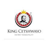 King Cetshwayo District Municipality