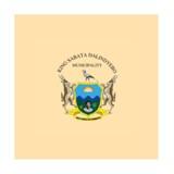 King Sabata Dalindyebo Local Municipality