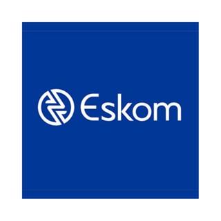 Eskom Kusile Power Station Project logo
