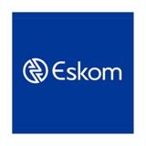 Eskom Kusile Power Station Project logo