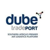 KwaZulu-Natal Dube TradePort Corporation