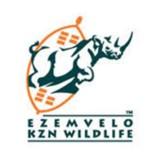 KwaZulu-Natal Ezemvelo KwaZulu-Natal Wildlife