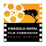 KwaZulu-Natal Film Commission logo
