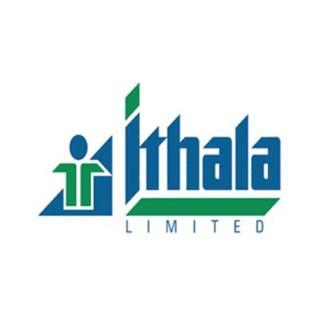 KwaZulu-Natal Ithala Development Finance Corporation logo