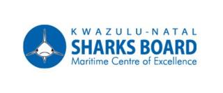 KwaZulu-Natal Sharks Board logo