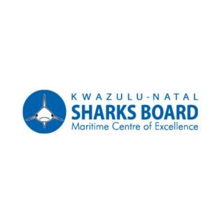 KwaZulu-Natal Sharks Board logo