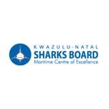 KwaZulu-Natal Sharks Board
