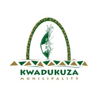 KwaDukuza Local Municipality logo