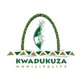 KwaDukuza Local Municipality