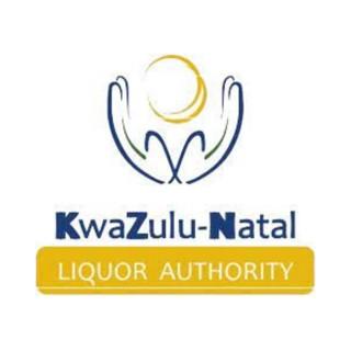 KwaZulu-Natal Liqour Authority logo
