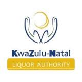 KwaZulu-Natal Liqour Authority logo