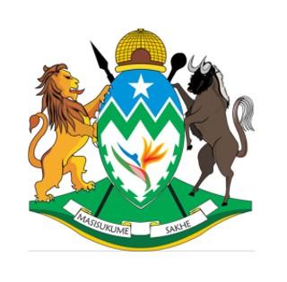 KwaZulu-Natal Transport logo