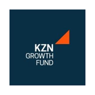KwaZulu-Natal Growth Fund Trust logo