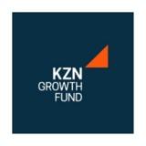 KwaZulu-Natal Growth Fund Trust