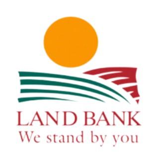 Land and Agricultural Development Bank of South Africa (Land Bank) logo