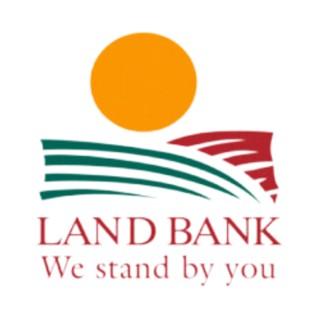 Land and Agricultural Development Bank of South Africa (Land Bank) logo