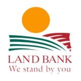 Land and Agricultural Development Bank of South Africa (Land Bank)