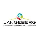 Langeberg Local Municipality