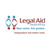 Legal Aid SA