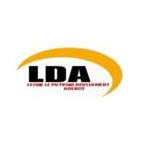 Lejwe Le Putswa Development Agency (LDA)
