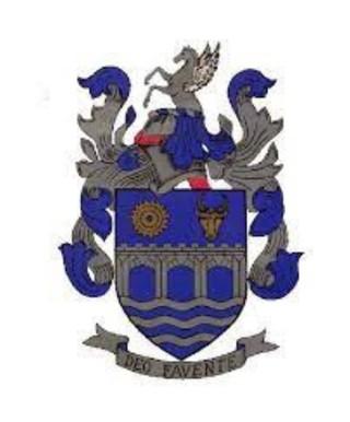 Lekwa Local Municipality logo