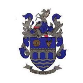 Lekwa Local Municipality logo