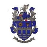 Lekwa Local Municipality
