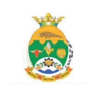 Lepelle-Nkumpi Local Municipality logo