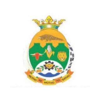 Lepelle-Nkumpi Local Municipality logo