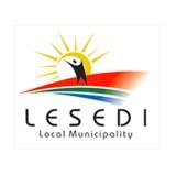 Lesedi Local Municipality