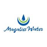 Magalies Water