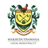Makhuduthamaga Local Municipality