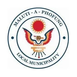 Maluti-a-Phofung Local Municipality logo